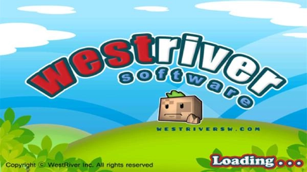 史莱姆大战蘑菇安卓版