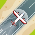 绘制平面机场跑道(Draw the Plane Path Earn BTC)官方正版