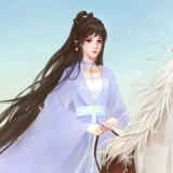 明月韶歌2026年金手指