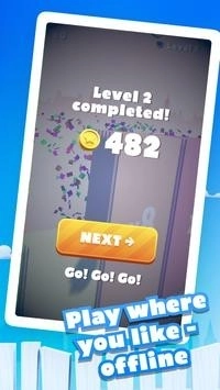 电锯大师(Saw Master)