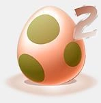 戳鸡蛋2(Hatching Egg 2)