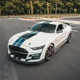 公路驾驶挑战原版