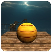 球式平衡器(Extreme Balancer)最新版