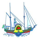 如果您要旅行怎么办