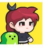 史莱姆RPG2(Slime RPG)