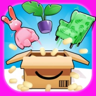 布置家具(Furnish Up)