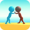 推倒他们3D游戏最新版