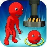 头部救援(Head Rescue)