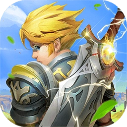 王者之光腾讯版