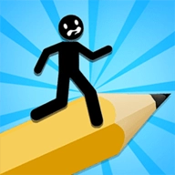 拇指连线游戏最新版