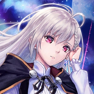 STAR GAZER(スタゲ)免费原版