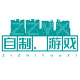 自制编辑器游戏无广告版