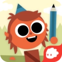 阿蒂魔法铅笔游戏官方版