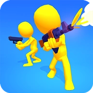 末日之路游戏正版