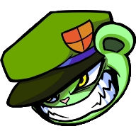 FNFVS残忍熊游戏官方版