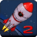 进入太空2(Into Space 2)