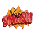 方块粉碎平台(Smash)