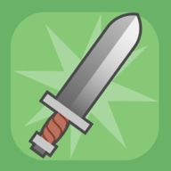 网格大师(Master of the Grid)