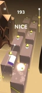 音乐节拍大师(Beat Flippy 3D)(3)