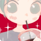 恋恋奶茶小铺测试版