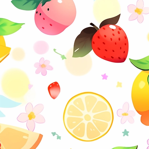 水果快乐消消直装版