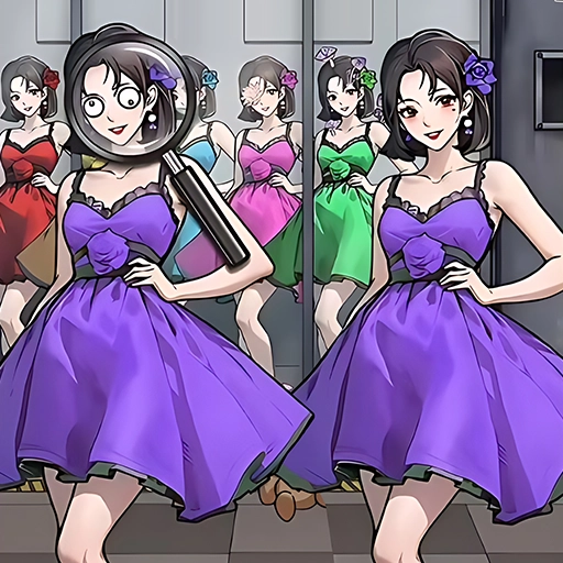 微恐脑洞王安卓官方版