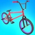 极限BMX特技(BMX)游戏正版