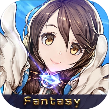 奇幻冒险安卓免费版