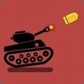 射手坦克决斗模拟器