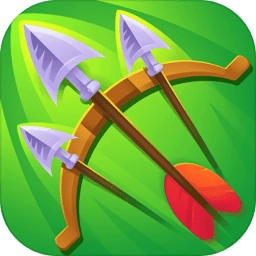 皇家护卫队(Royal defense)