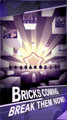 怠惰要塞(Idle fort)