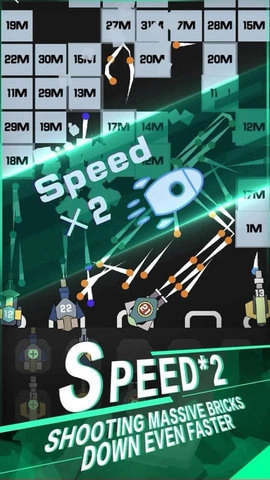 怠惰要塞(Idle fort)