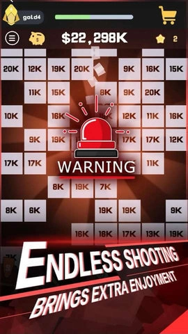 怠惰要塞(Idle fort)