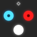 用磁思考(Thinking With Magnets)