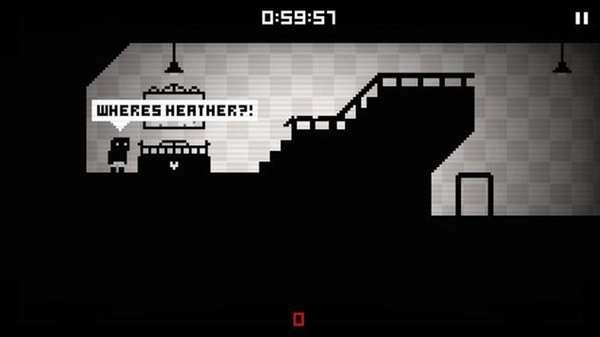 抖音n下降游戏纯净版