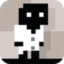 抖音n下降游戏纯净版