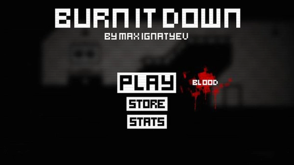 抖音n下降游戏纯净版