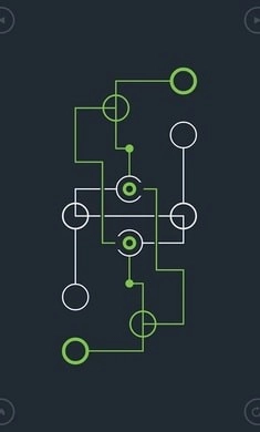 轻松管道(Vovu)直装游戏版