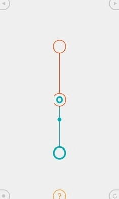 轻松管道(Vovu)直装游戏版