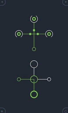 轻松管道(Vovu)直装游戏版