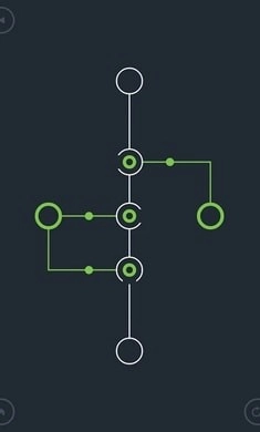 轻松管道(Vovu)直装游戏版