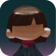 在回忆之间(Within)