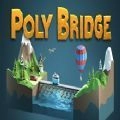 从100万中赚取99万（Poly Bridge）