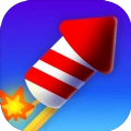 烟花公司(Idle Firework.Inc)游戏正版