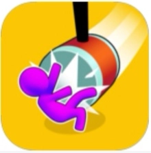 开心乐园手机版