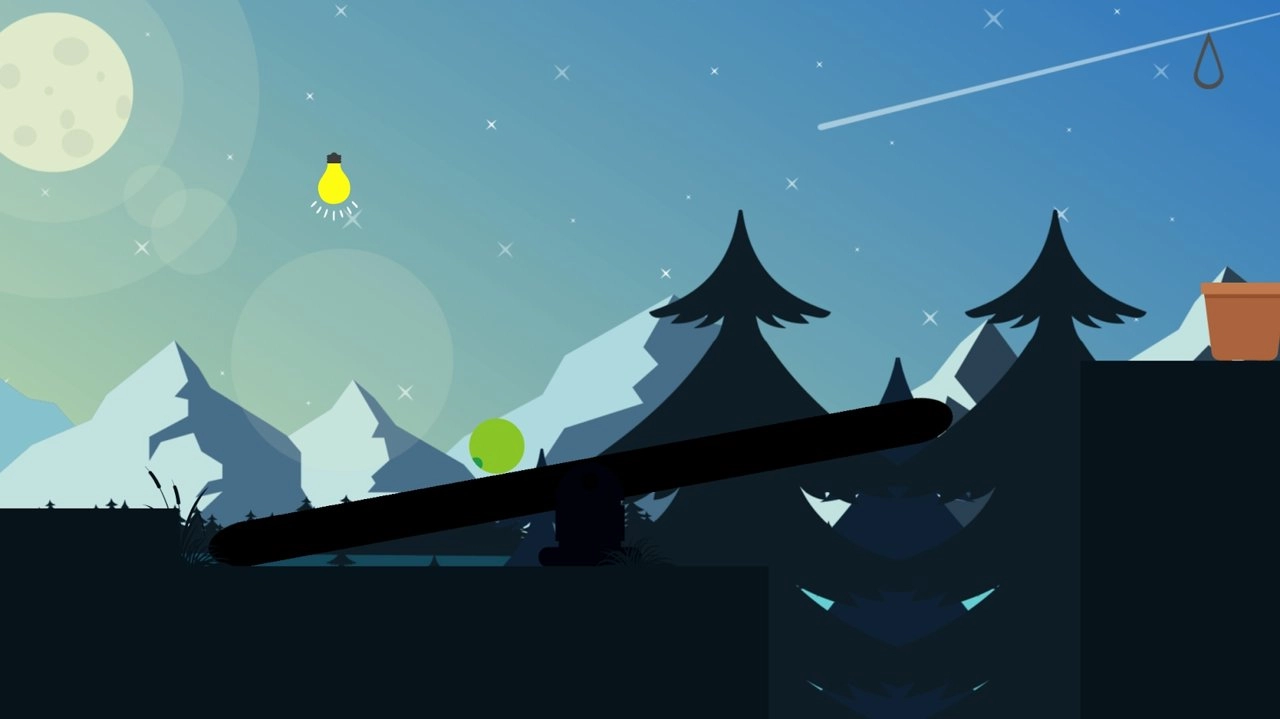 大脑的萌芽(Germination of Brain)