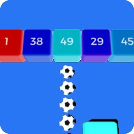 这墙有毒游戏最新版