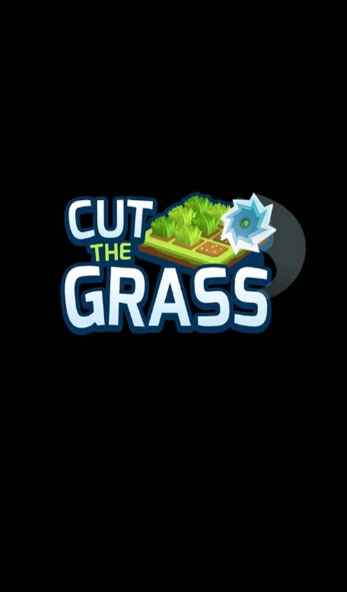 放置割草(Cut The Grass)