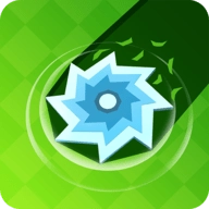 放置割草(Cut The Grass)