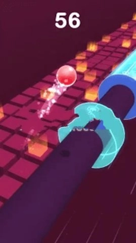 管道疯狂(Tube Frenzy)